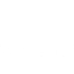 Winkelhof white logo new