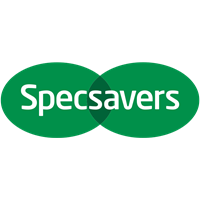 Specsavers