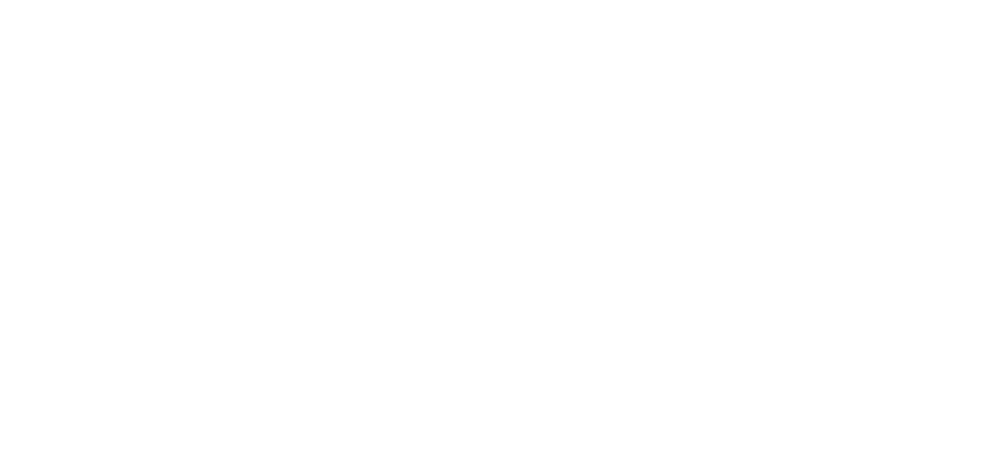 logo winkelhof