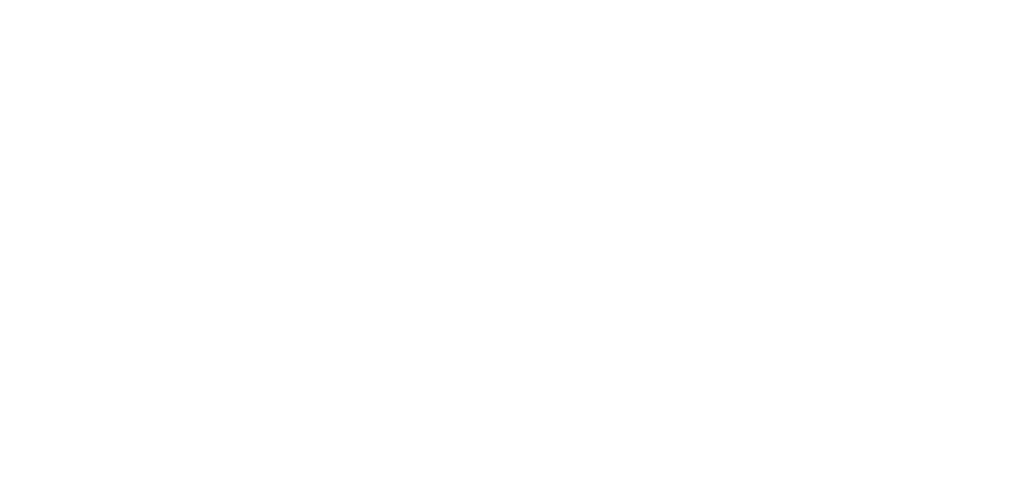 logo winkelhof