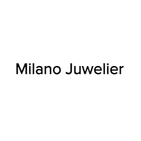 Milano Juwelier