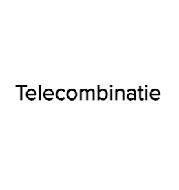 Telecombinatie