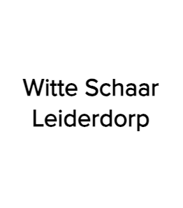 Witte Schaar Leiderdorp