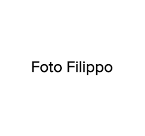 Foto Filippo