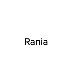 Rania