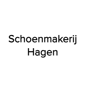 Schoenmakerij Hagen