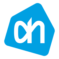 Albert Heijn logo