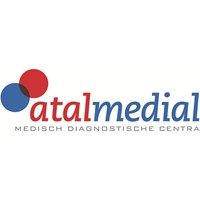 Atalmedial