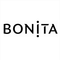 Bonita