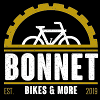 BonnetBikes