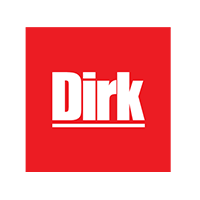 Dirk