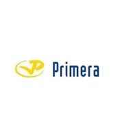 Primera