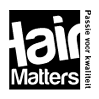 Hair Matters