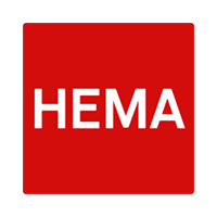 HEMA