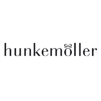 Hunkemoller