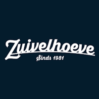 Zuivelhoeve