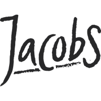 Jacobs