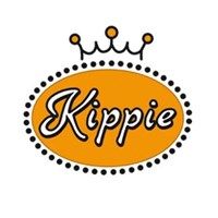 Kippie