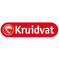 Kruidvat