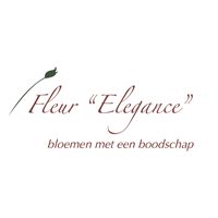 Fleur Elegance