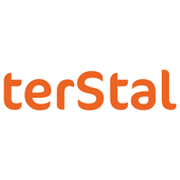 terStal