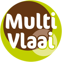 Multivlaai