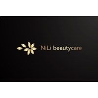 NiLi Beautycare