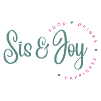 sis&joylogo